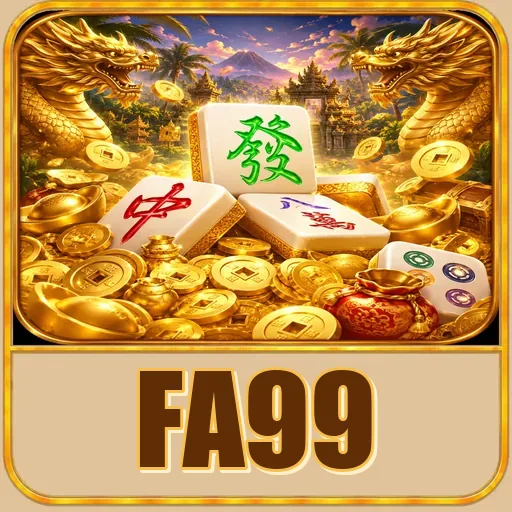Gambar verifikasi hash sebelum instal APK fa99