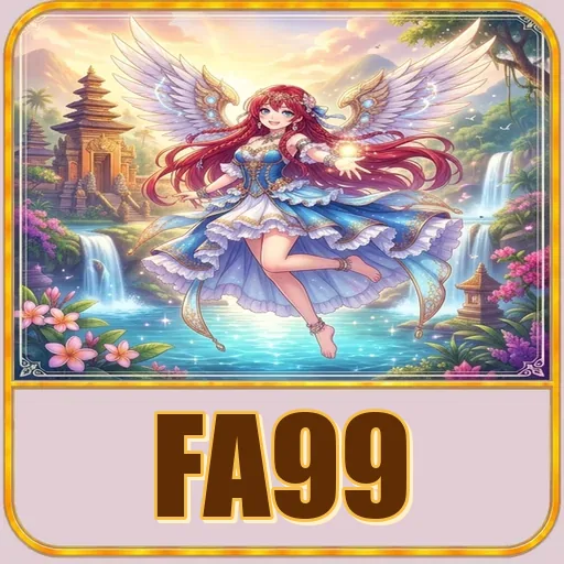 Gambar verifikasi hash SHA-256 unduhan APK fa99